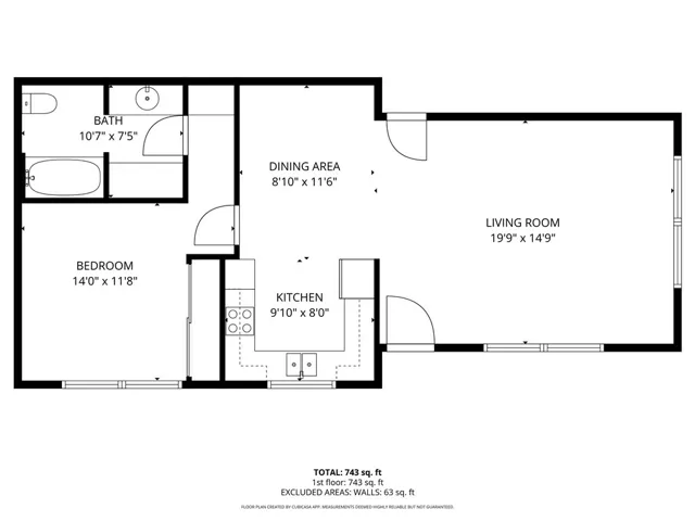 780 Via Los Altos A, Laguna Woods, California 92637