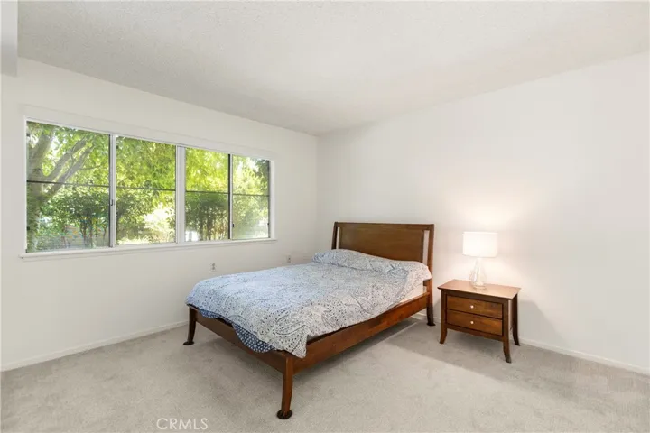 780 Via Los Altos A, Laguna Woods, California 92637