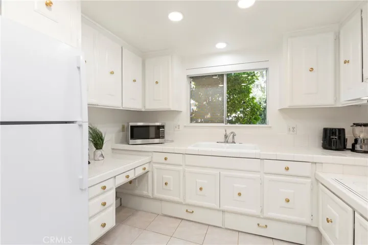 780 Via Los Altos A, Laguna Woods, California 92637
