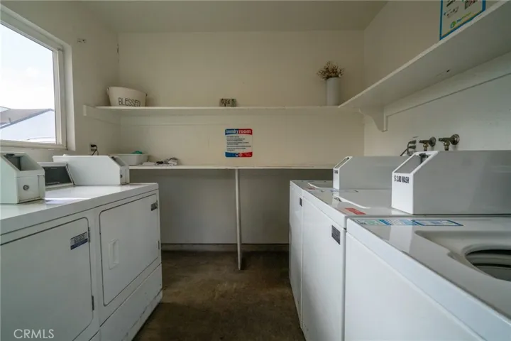 293 Avocado Street, Costa Mesa, California 92627
