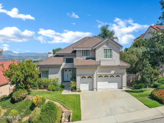 11823 Maple Crest St, Moorpark -HsHProd-