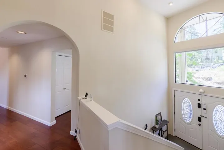 205 Blueberry Drive, Scotts Valley, California 95066