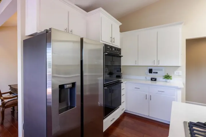 205 Blueberry Drive, Scotts Valley, California 95066