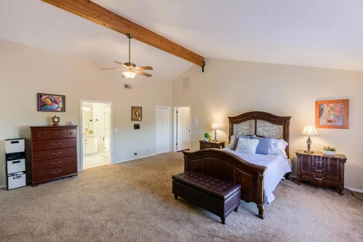 205 Blueberry Drive, Scotts Valley, California 95066
