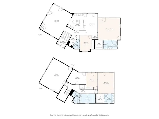 205 Blueberry Drive, Scotts Valley, California 95066