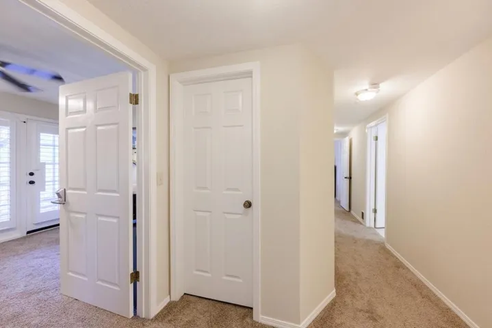 205 Blueberry Drive, Scotts Valley, California 95066