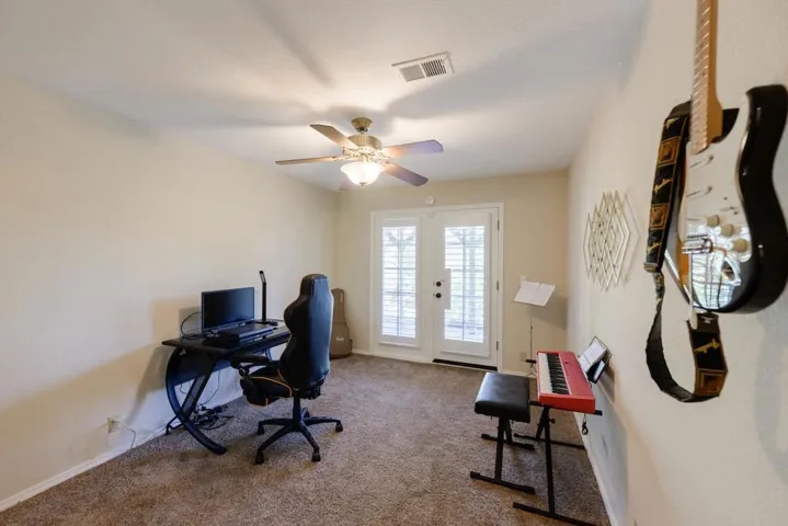 205 Blueberry Drive, Scotts Valley, California 95066