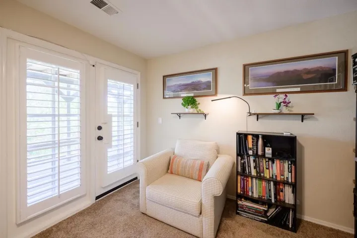 205 Blueberry Drive, Scotts Valley, California 95066