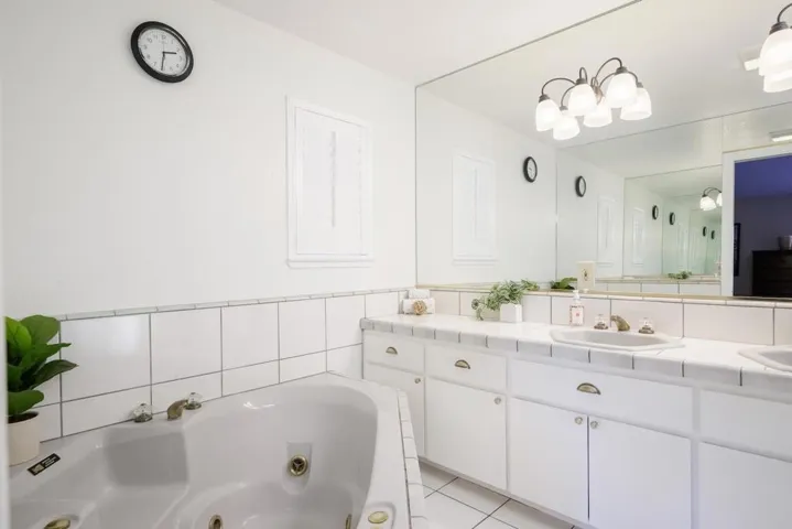205 Blueberry Drive, Scotts Valley, California 95066