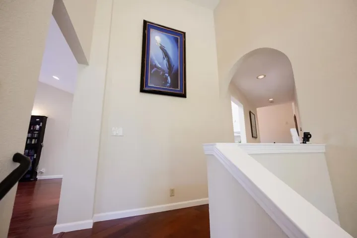 205 Blueberry Drive, Scotts Valley, California 95066