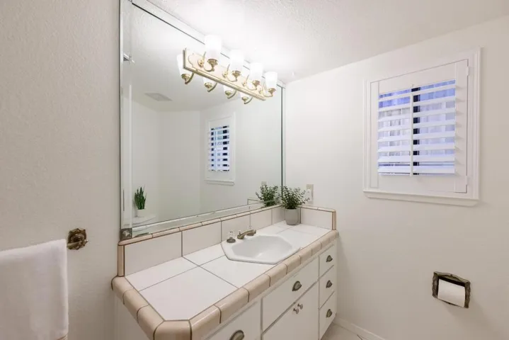 205 Blueberry Drive, Scotts Valley, California 95066