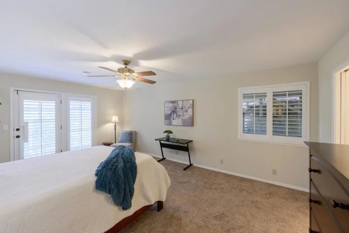 205 Blueberry Drive, Scotts Valley, California 95066