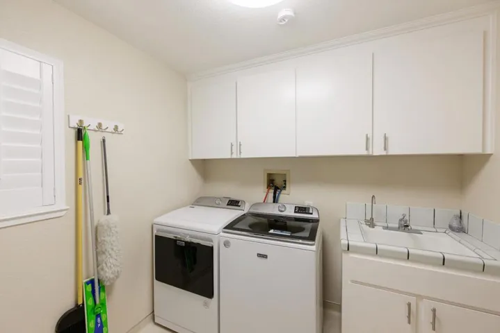 205 Blueberry Drive, Scotts Valley, California 95066