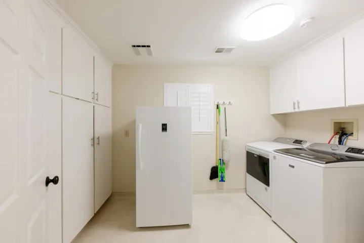 205 Blueberry Drive, Scotts Valley, California 95066