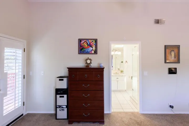 205 Blueberry Drive, Scotts Valley, California 95066