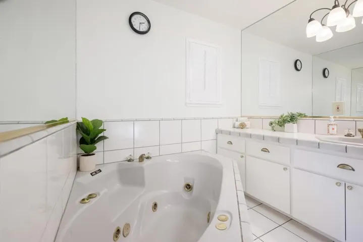 205 Blueberry Drive, Scotts Valley, California 95066