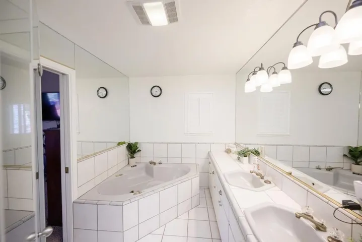 205 Blueberry Drive, Scotts Valley, California 95066