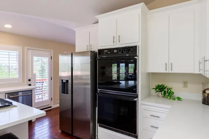 205 Blueberry Drive, Scotts Valley, California 95066