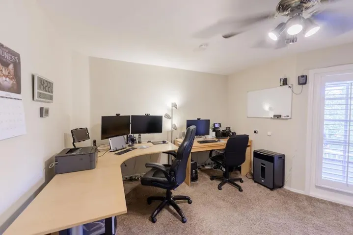 205 Blueberry Drive, Scotts Valley, California 95066