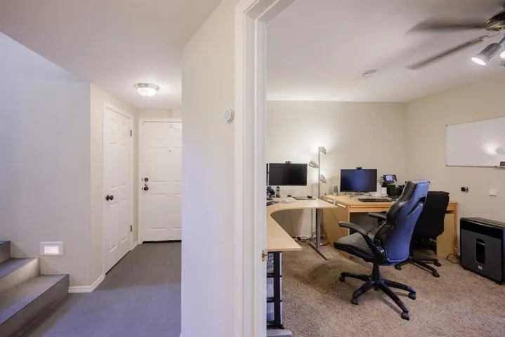 205 Blueberry Drive, Scotts Valley, California 95066