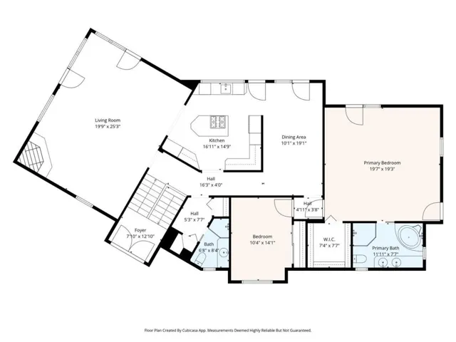 205 Blueberry Drive, Scotts Valley, California 95066