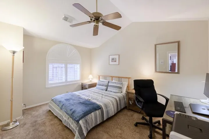 205 Blueberry Drive, Scotts Valley, California 95066