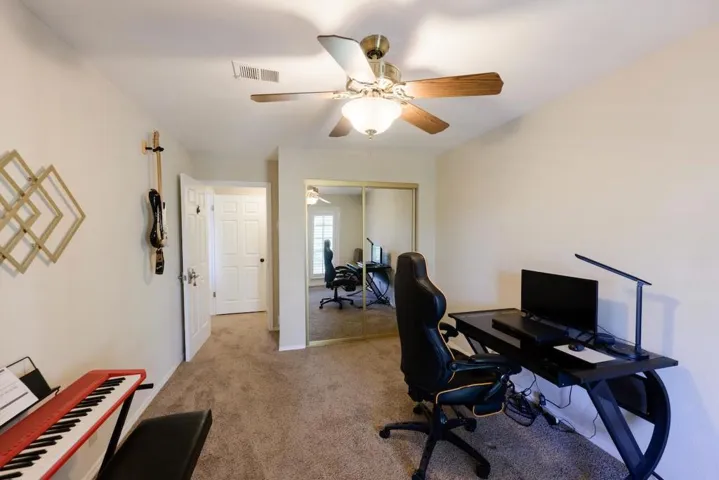 205 Blueberry Drive, Scotts Valley, California 95066