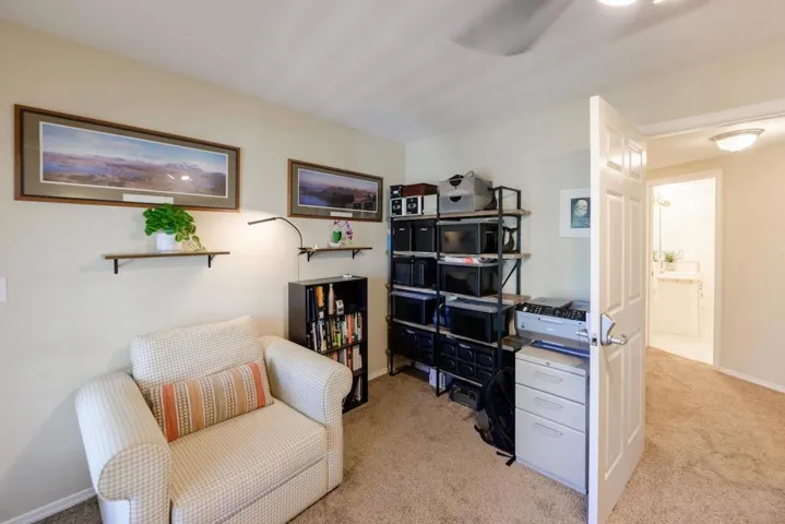 205 Blueberry Drive, Scotts Valley, California 95066