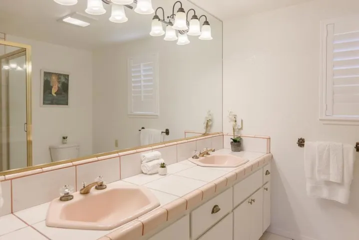 205 Blueberry Drive, Scotts Valley, California 95066