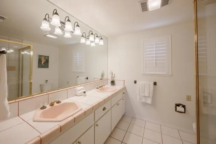 205 Blueberry Drive, Scotts Valley, California 95066