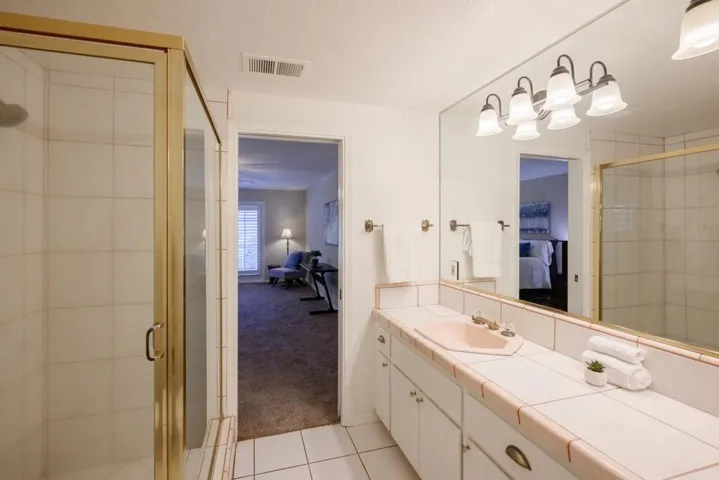 205 Blueberry Drive, Scotts Valley, California 95066
