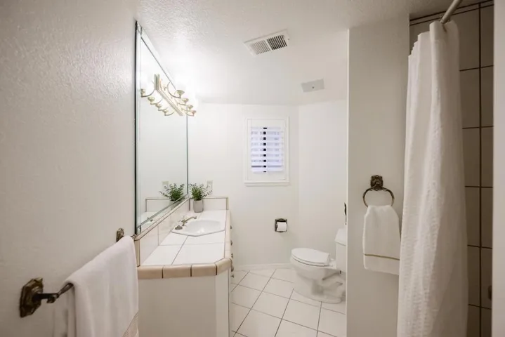 205 Blueberry Drive, Scotts Valley, California 95066
