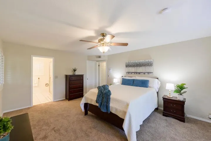 205 Blueberry Drive, Scotts Valley, California 95066