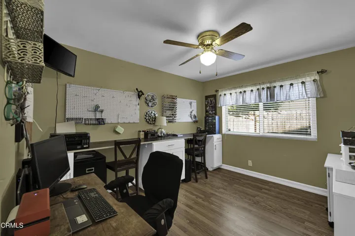 263 Castilian Ave-4
