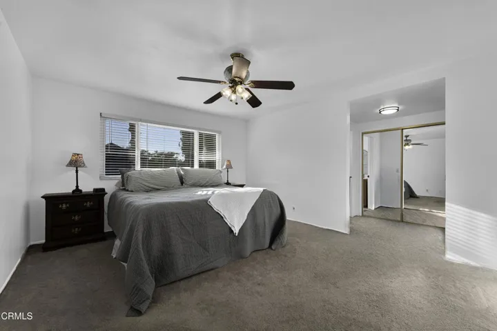 263 Castilian Ave-1
