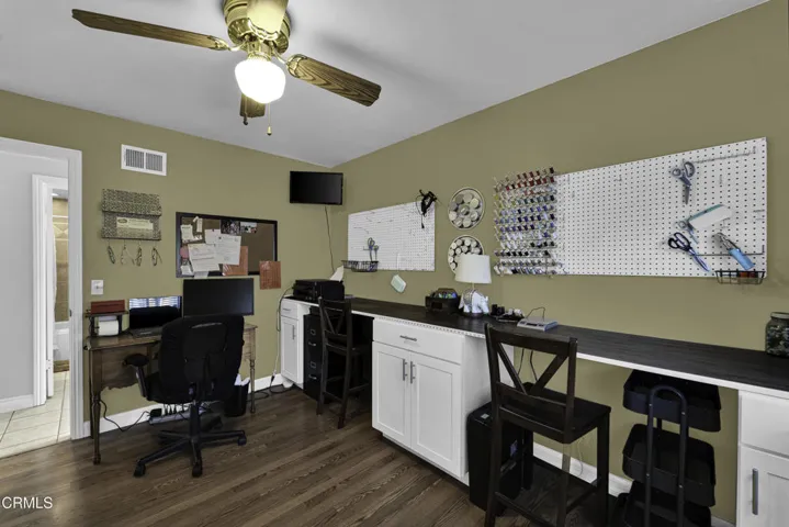 263 Castilian Ave-5