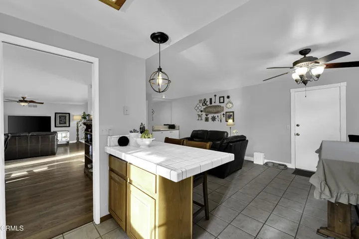 263 Castilian Ave-20