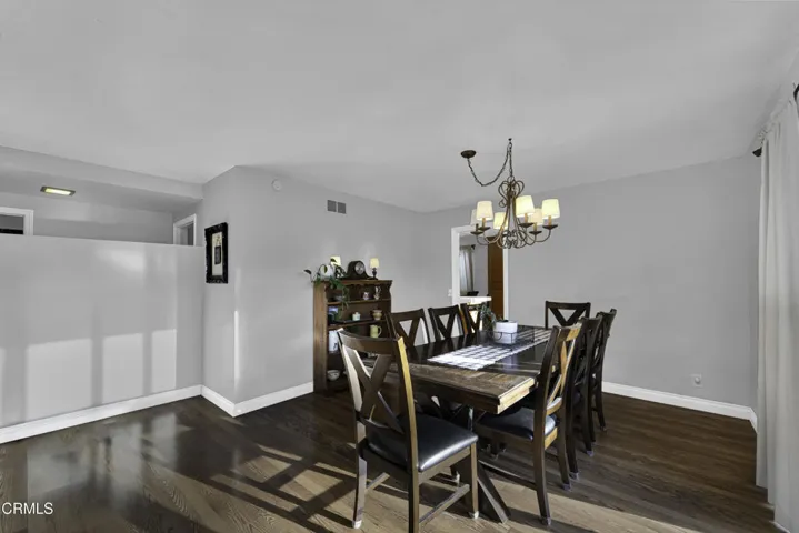 263 Castilian Ave-23