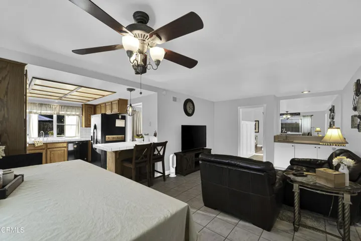 263 Castilian Ave-16