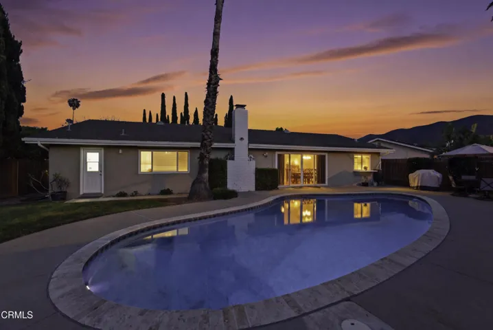 263 Castilian Ave-6