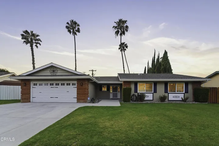 263 Castilian Ave-3