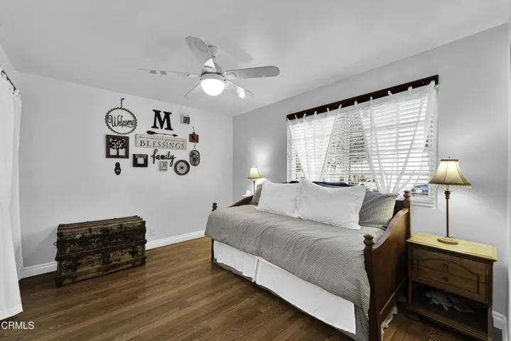 263 Castilian Ave-11