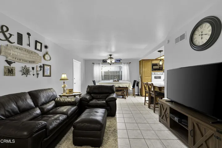 263 Castilian Ave-14