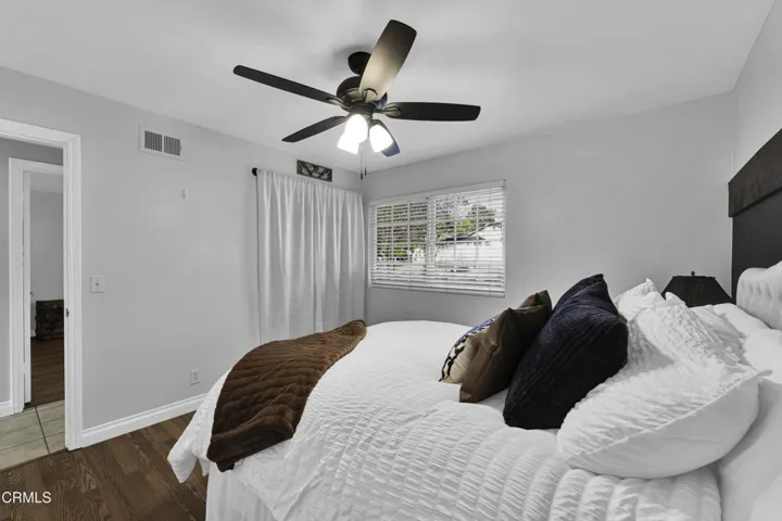 263 Castilian Ave-8