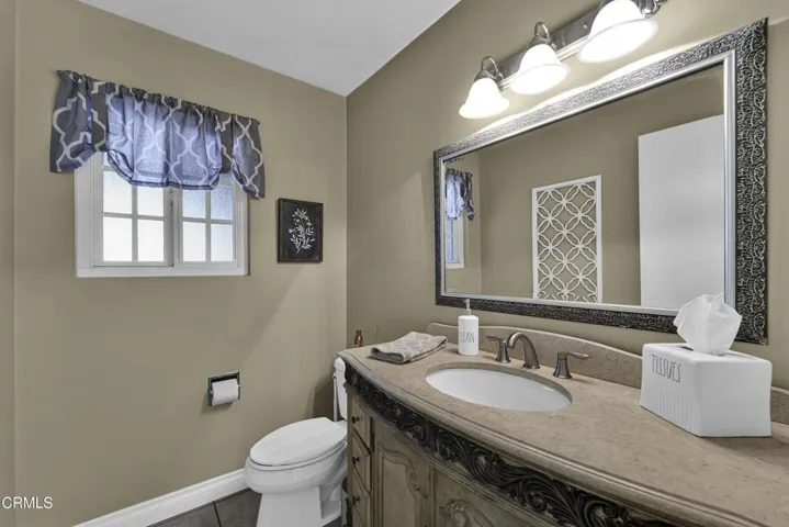 263 Castilian Ave-9