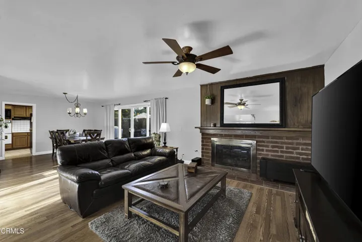 263 Castilian Ave-25