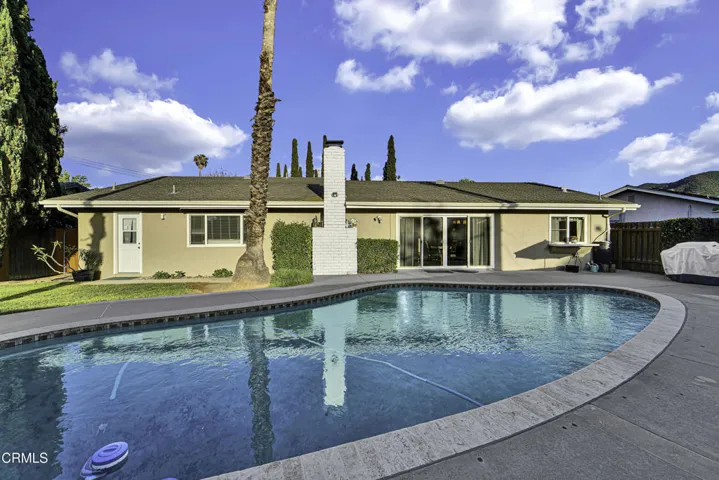 263 Castilian Ave-27