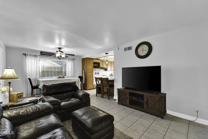 263 Castilian Ave-13