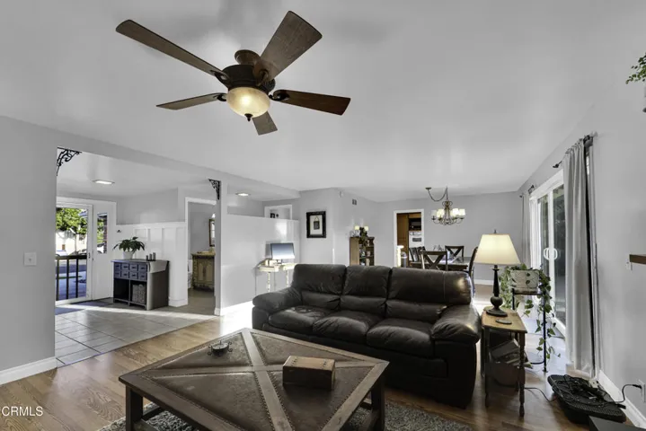 263 Castilian Ave-26