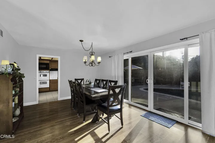 263 Castilian Ave-24